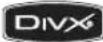 SAMSUNG MAX-DG89T - Disques compatibles - 4