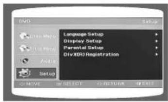 SAMSUNG MAX-DG89T - 3 - 1
