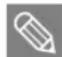 SAMSUNG MAX-DG89T - Pour utiliser BD Wise• - 1