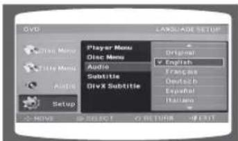 SAMSUNG MAX-DG89T - 4 - 3