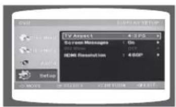 SAMSUNG MAX-DG89T - 3 - 1