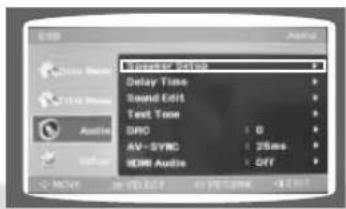 SAMSUNG MAX-DG89T - 3 - 1