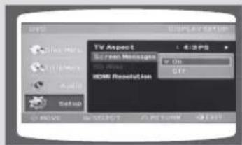 SAMSUNG MAX-DG89T - 3 - 2