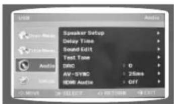 SAMSUNG MAX-DG89T - 2 - 1