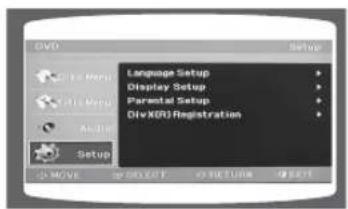 SAMSUNG MAX-DG89T - 2 - 1