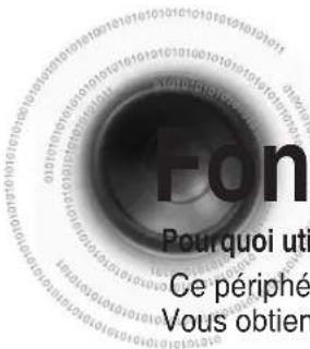 SAMSUNG MAX-DG89T - Pour utiliser BD Wise• - 2