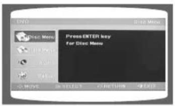 SAMSUNG MAX-DG89T - 1 - 1