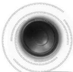 SAMSUNG MAX-DG89T - 3 - 2