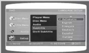 SAMSUNG MAX-DG89T - 4 - 4