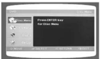 SAMSUNG MAX-DG89T - 2 - 1