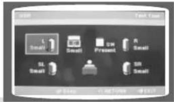 SAMSUNG MAX-DG89T - 4 - 1