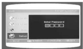 SAMSUNG MAX-DG89T - 3 - 3