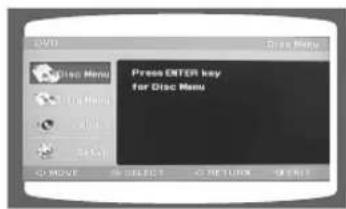 SAMSUNG MAX-DG89T - 1 - 1