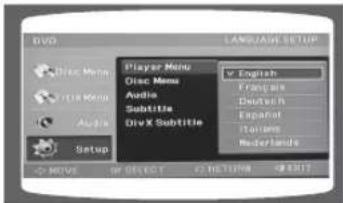 SAMSUNG MAX-DG89T - 4 - 1