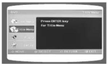SAMSUNG MAX-DG89T - DVD - 3
