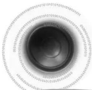 SAMSUNG MAX-DG89T - Remarque - 1