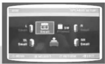 SAMSUNG MAX-DG89T - 2 - 2