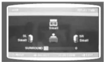 SAMSUNG MAX-DG89T - 5 - 1