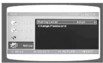 SAMSUNG MAX-DG89T - 3 - 1