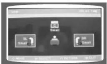 SAMSUNG MAX-DG89T - 3 - 2