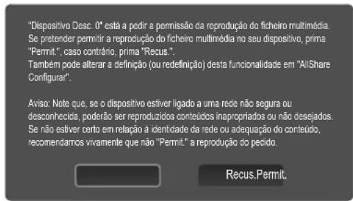 SAMSUNG UE37C6530UW - NOTA - 1
