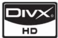 SAMSUNG UE37C6530UW - Other Information - 4