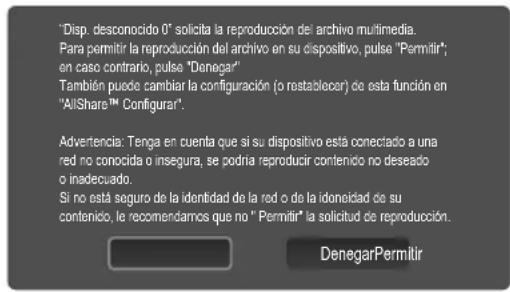 SAMSUNG UE37C6530UW - NOTA - 1