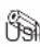 SAMSUNG UE37C6530UW - Samsung Apps - 2