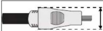 SAMSUNG UE37C6530UW - Dodatna oprema - 11