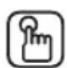 SAMSUNG UE37C6530UW - TOOLS - 3
