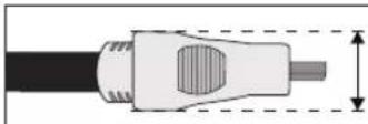 SAMSUNG UE37C6530UW - Accessories - 15