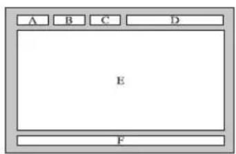 SAMSUNG UE37C6530UW - NOTA - 1