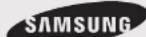 SAMSUNG UE37C6530UW - 2