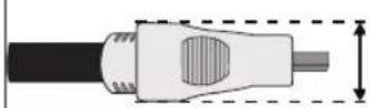 SAMSUNG UE37C6530UW - Accesorios - 15