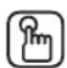 SAMSUNG UE37C6530UW - TOOLS - 3