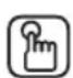 SAMSUNG UE37C6530UW - TOOLS - 3