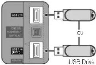 SAMSUNG UE37C6530UW - Installation de la version la plus récente - 1
