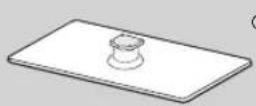 SAMSUNG UE37C6530UW - Accessoires - 10
