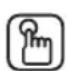 SAMSUNG UE37C6530UW - TOOLS - 3