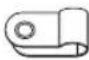 SAMSUNG UE37C6530UW - Accessoires - 6
