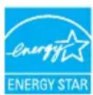 PHILIPS 275S9LRB - Energy Star Declaration (Only applicable to EPA certified model) - 1