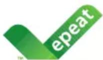 PHILIPS 275S9LRB - EPEAT (Only applicable to the model of application) - 1