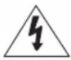 SAMSUNG UE58CU7170U - Avertissement ! Consignes de sécurité importantes - 1
