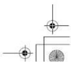 SAMSUNG MW83U - Caractéristiques techniques - 3
