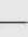 SAMSUNG MW8123ST - READ CAREFULLY AND KEEP FOR FUTURE REFERENCE. - 5