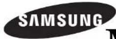 SAMSUNG MW8123ST - 2