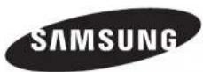 SAMSUNG MW8123ST - Specifications - 1