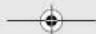 SAMSUNG MW8123ST - READ CAREFULLY AND KEEP FOR FUTURE REFERENCE. - 6