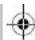 SAMSUNG MW8123ST - • Warranty and Service Information - 2