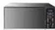 SAMSUNG MW8123ST - Checking Parts - 1